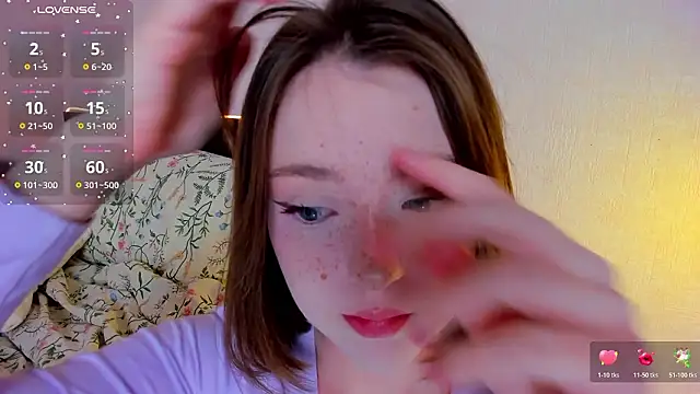 Snapshot of lexxxxxxi chatting on 02-20-26, 07:14 lexxxxxxi online show from 02-20-26, 07:14