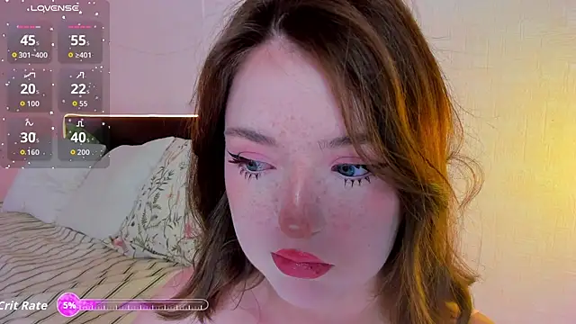 lexxxxxxi online show from 05-01-26, 07:29