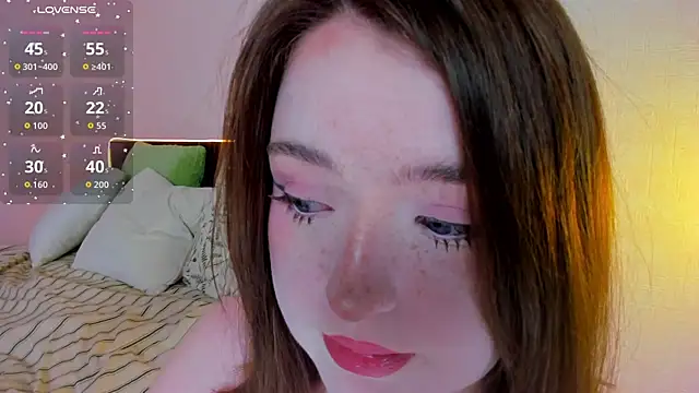lexxxxxxi online show from 05-08-26, 06:57