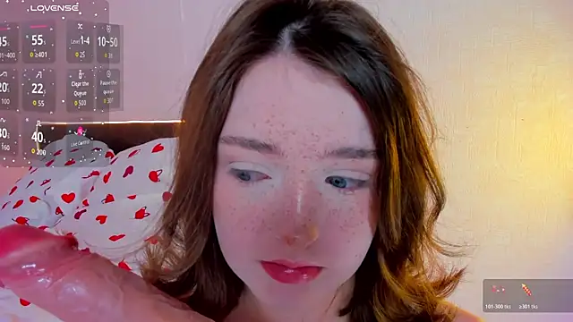lexxxxxxi online show from 06-13-26, 07:01