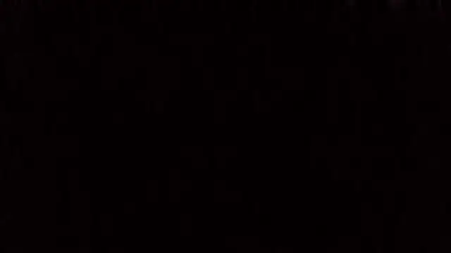 trapdurito online show from 06-10-26, 09:19