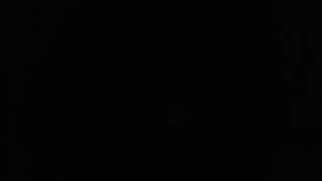 Zander823 online show from 05-12-26, 04:26