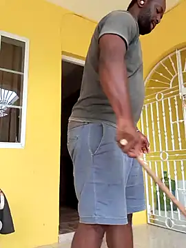 Bighood T online show from 12-22-24, 07:10