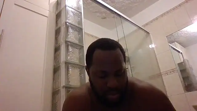 Bighood T online show from 10-14-25, 03:51