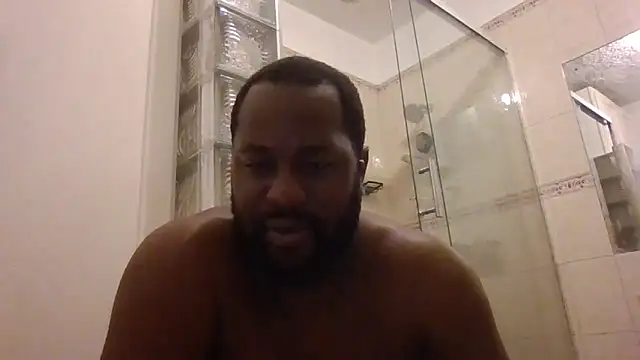 Snapshot of Bighood_T chatting on 03-02-26, 04:47 Bighood T online show from 03-02-26, 04:47