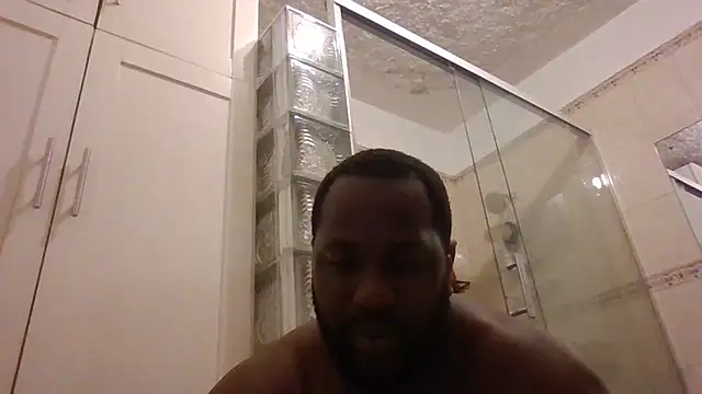 Snapshot of Bighood_T chatting on 07-04-26, 06:52 Bighood T online show from 07-04-26, 06:52