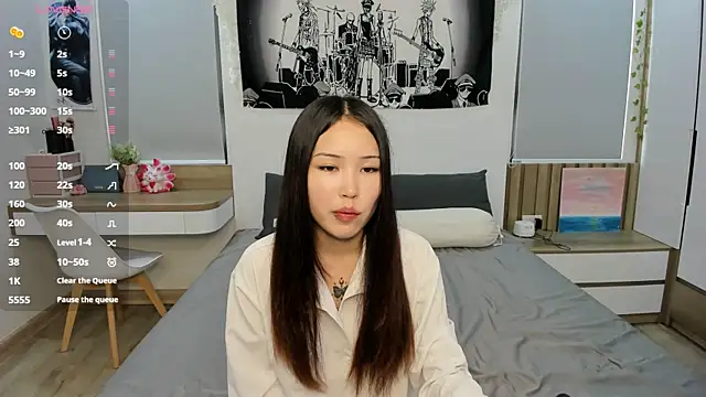 Snapshot of yena_gab chatting on 04-08-26, 11:27 yena gab online show from 04-08-26, 11:27