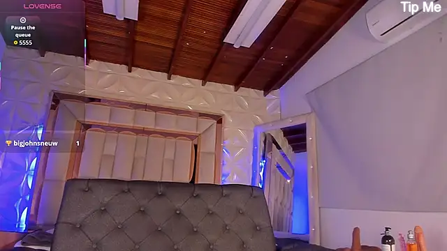 nicole cooper   online show from 01-16-26, 07:29