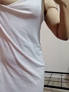 Spicy Maria online show from 03-05-25, 01:28
