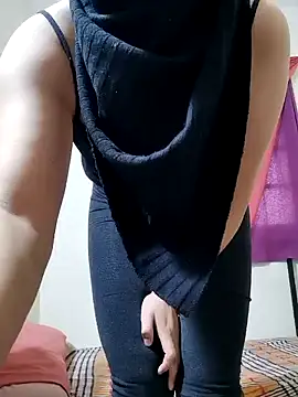 Spicy Maria online show from 03-14-25, 06:07