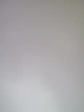 Spicy Maria online show from 09-29-25, 07:30