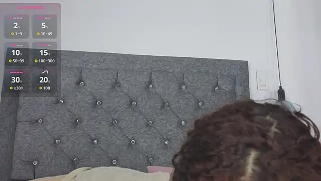 Meghan taylor   online show from 10-17-25, 10:45