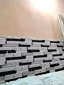 ErRakesh1 online show from 12-20-25, 02:29