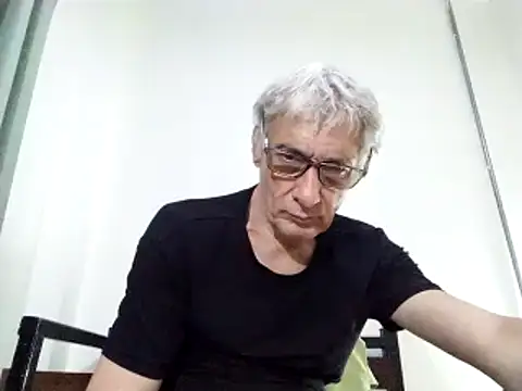 Snapshot of BIGUNCUTHARDCOCK chatting on 03-11-25, 07:48 BIGUNCUTHARDCOCK online show from 03-11-25, 07:48