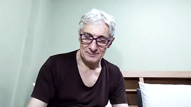 BIGUNCUTHARDCOCK online show from 10-01-25, 02:23