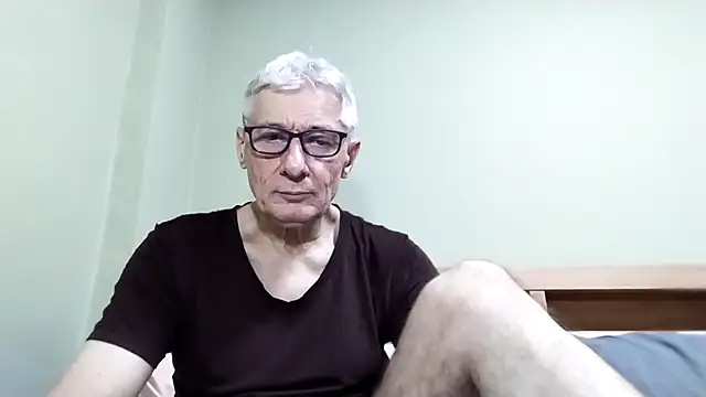 BIGUNCUTHARDCOCK online show from 10-06-25, 02:03