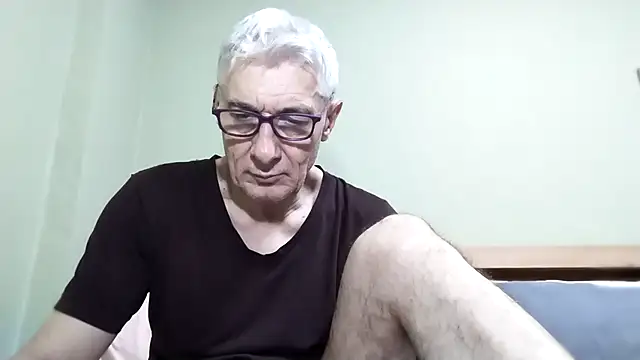 BIGUNCUTHARDCOCK online show from 10-13-25, 02:22