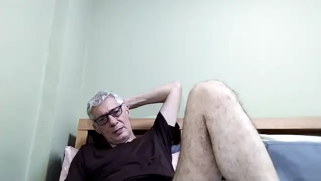 BIGUNCUTHARDCOCK online show from 10-25-25, 12:34