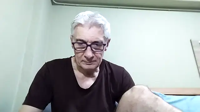 BIGUNCUTHARDCOCK online show from 11-05-25, 01:27