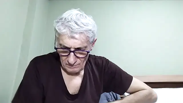 BIGUNCUTHARDCOCK online show from 11-23-25, 01:55