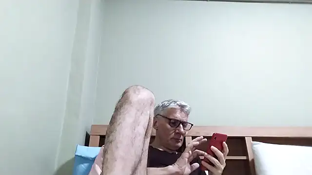 BIGUNCUTHARDCOCK online show from 12-22-25, 01:30