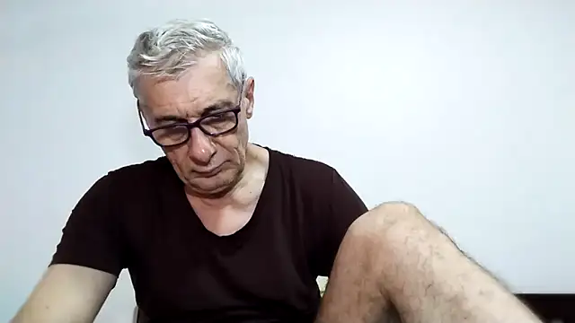 BIGUNCUTHARDCOCK online show from 02-07-26, 12:47