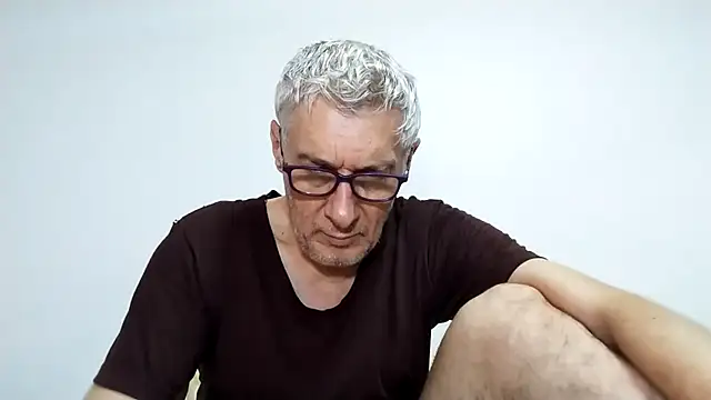 BIGUNCUTHARDCOCK online show from 02-17-26, 01:35