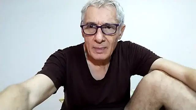 BIGUNCUTHARDCOCK online show from 02-19-26, 01:56