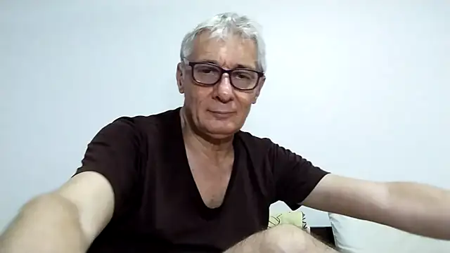 BIGUNCUTHARDCOCK online show from 02-23-26, 02:14