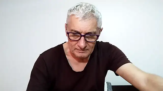 BIGUNCUTHARDCOCK online show from 02-28-26, 01:28