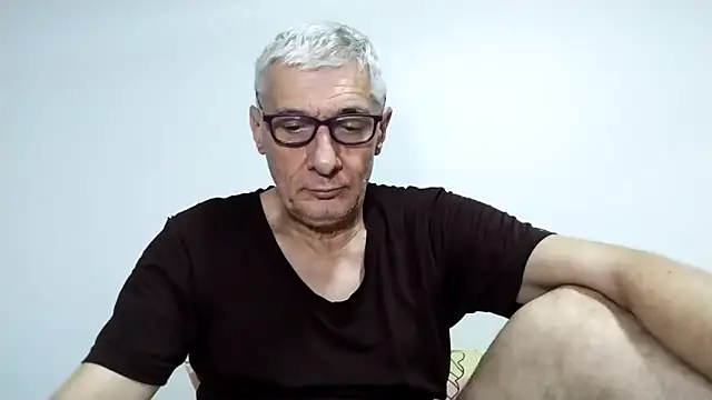 BIGUNCUTHARDCOCK online show from 02-28-26, 01:34