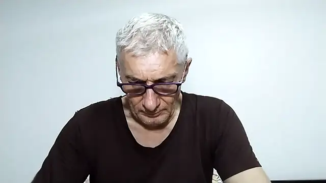 BIGUNCUTHARDCOCK online show from 03-01-26, 01:46