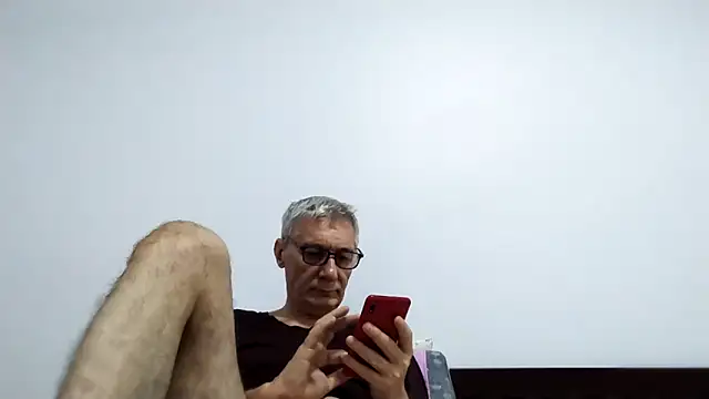 BIGUNCUTHARDCOCK online show from 05-01-26, 12:04