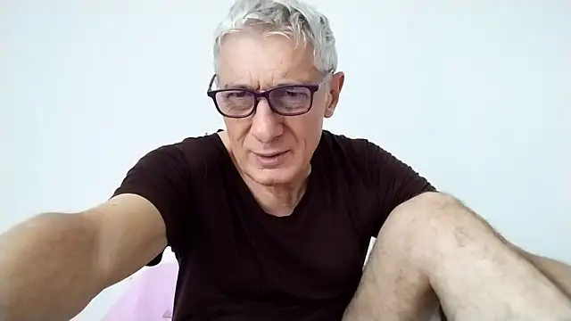 BIGUNCUTHARDCOCK online show from 05-02-26, 01:21
