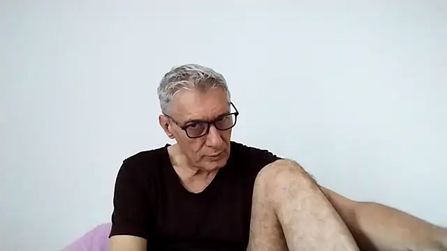 BIGUNCUTHARDCOCK online show from 05-04-26, 12:17