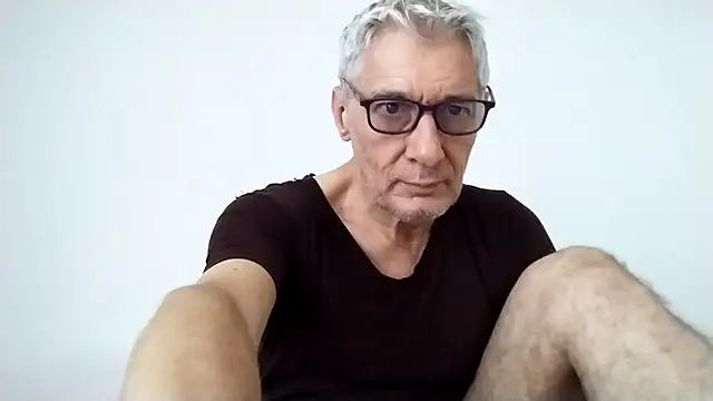 BIGUNCUTHARDCOCK online show from 05-07-26, 12:16