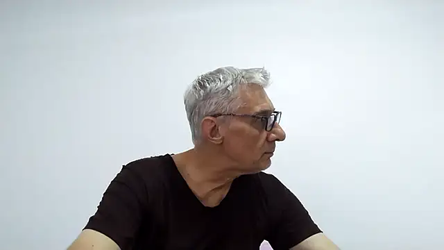 BIGUNCUTHARDCOCK online show from 05-08-26, 12:38