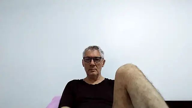 BIGUNCUTHARDCOCK online show from 05-09-26, 12:16