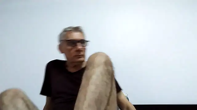 BIGUNCUTHARDCOCK online show from 05-10-26, 11:43
