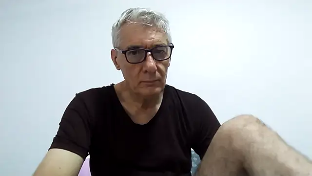BIGUNCUTHARDCOCK online show from 05-12-26, 12:52