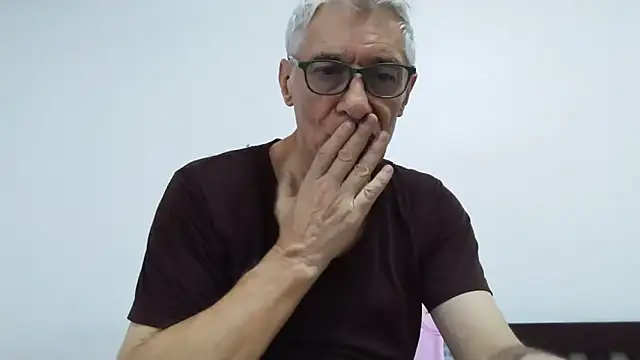 BIGUNCUTHARDCOCK online show from 06-14-26, 02:24