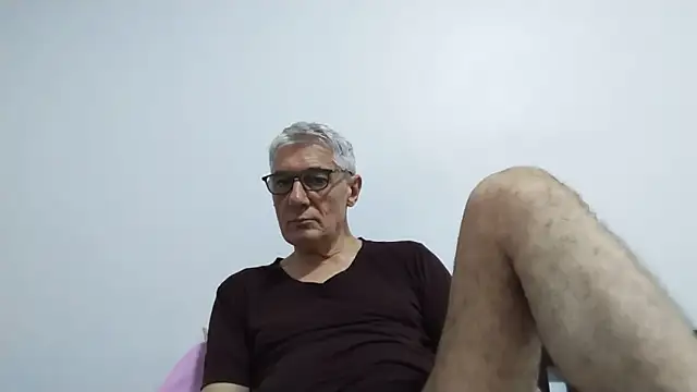 BIGUNCUTHARDCOCK online show from 06-15-26, 12:13