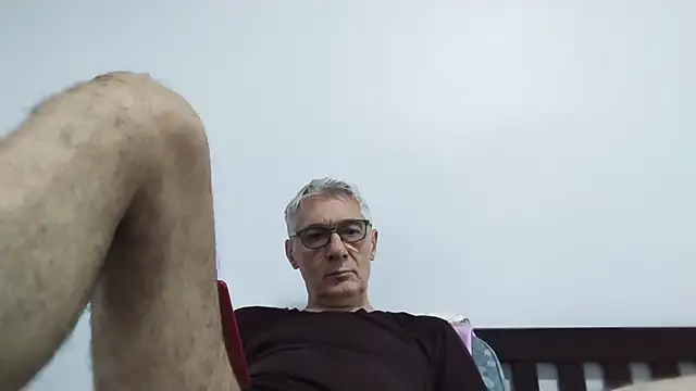 BIGUNCUTHARDCOCK online show from 06-16-26, 12:35