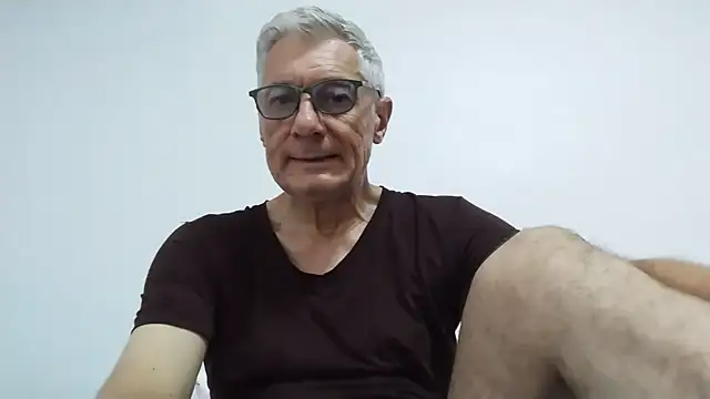 BIGUNCUTHARDCOCK online show from 06-17-26, 01:30