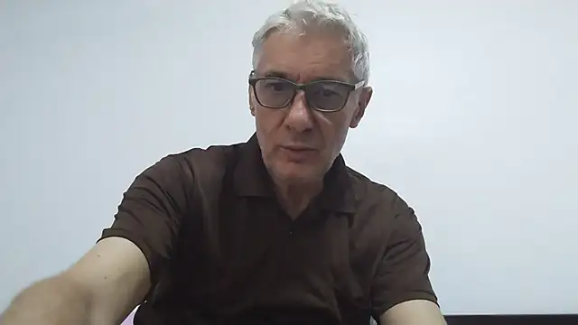 BIGUNCUTHARDCOCK online show from 06-20-26, 12:58