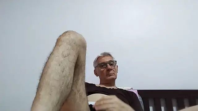 BIGUNCUTHARDCOCK online show from 06-25-26, 07:35