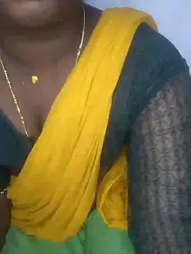 tamilachi4u online show from 12-06-24, 07:23