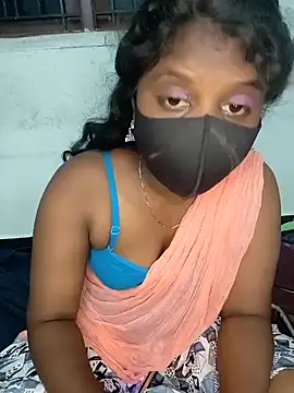 tamilachi4u online show from 12-17-24, 01:05