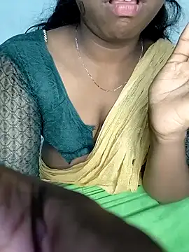 tamilachi4u online show from 12-21-24, 03:09