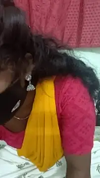 tamilachi4u online show from 12-28-24, 04:20